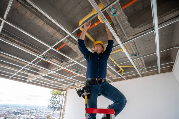 Best Plumbing Repair Near Me  in George West, TX