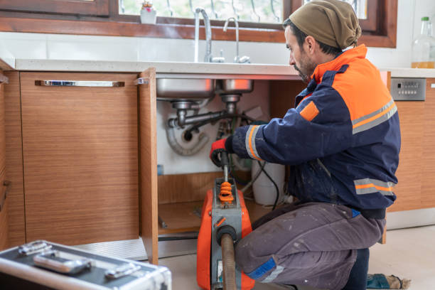Best Toilet Repair Services  in George West, TX