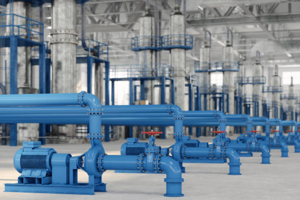 Best Water Softener Installation  in George West, TX