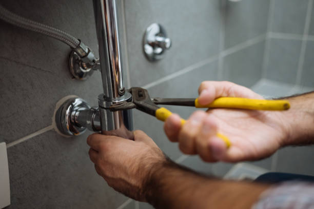Best Water Heater Repair  in George West, TX