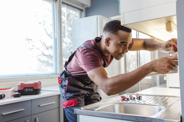 Best 24-Hour Plumber Near Me  in George West, TX